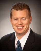 Associate Attorney William J. Senior, Esq.