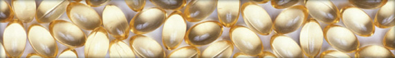 New Dietary Ingredients banner