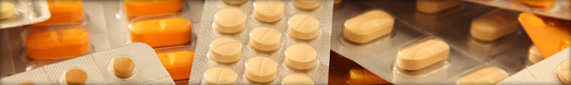Drug Labeling Requirements