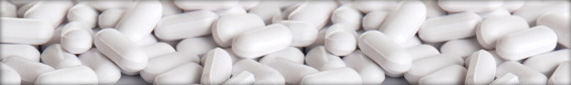 New Drugs banner
