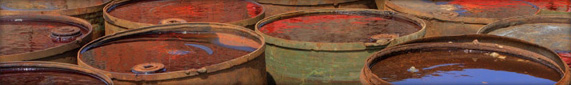 Bioterrorism Act Compliance banner