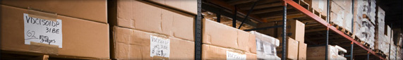 FDA Import Alerts
