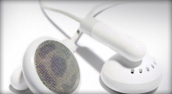 FDAImports.com Audio and Video