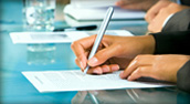 FDAimports.com consultants
