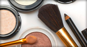 Cosmetics