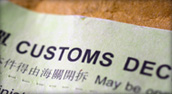 U.S. Customs