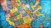 Multi State Regulation