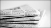 FDAImports.com Press Releases