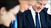 FDAimports.com Staff