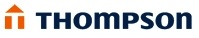 Thompson Logo